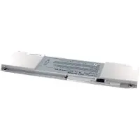 AGI 31091 - Batterie/Akku - Sony - Vaio SVT1313V1ES