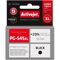 ActiveJet Ac-545nx Canon Pg-545xl Kompatible Tintenpatronen