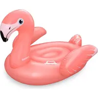 Bestway Flamingo Badematratze