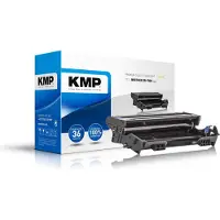KMP B-DR2