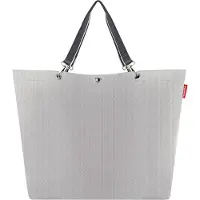Reisenthel Shopper Xl 35l Shopper-tasche