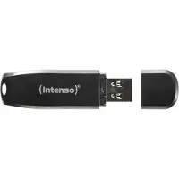 Intenso 3533493 Speed 512gb Usb-stick