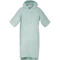 Tom Tailor Surf Poncho MIG