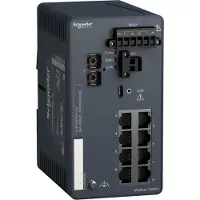 Schneider Electric MCSESM093F1CU0