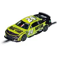 Carrera NASCAR Camaro NextGen ZL1 "Hendrick Motorsports, William Byron, No.24"