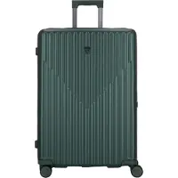 GUESS Olbia 4 Rollen Trolley L 74 cm