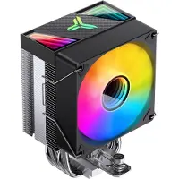 Jonsbo Cr-1400 V2 Argb Cpu-lüfter 92 Mm