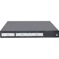 HP FlexNetwork MSR2003X AC Router EU en