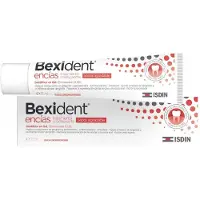 Isdin Bexident Encías Clorhexidina Gel 75 ml