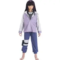 Naruto Shippuden: Hinata