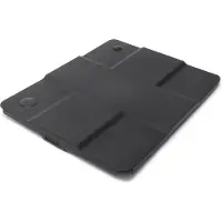 SunSun CBF-350B Ersatzteil Deckel Bio Teichfilter Teich Filter Gehäuse
