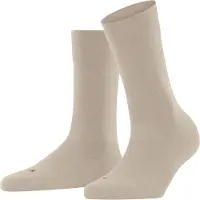 Falke Socken Sensitive London Damen Linen Melange-Schuhgröße 39 - 42