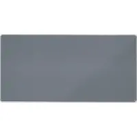 Nobo Filz-Notiztafel Premium Plus