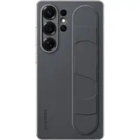 Samsung Ef-gs938cbe Standing Grip Galaxy S25 Ultra Handyhülle