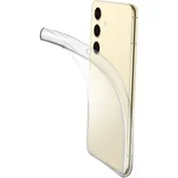Cellularline FINECGALS25T