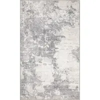 Wecon Home Badteppich Samu