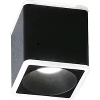 FABAS LUCE 6582-02-764