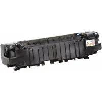 Ricoh 408226, 150000 Seiten, , SP-C352DN SP-C360SFNw SP-C360DNw SP-C360SNw, 1 Stück(e)