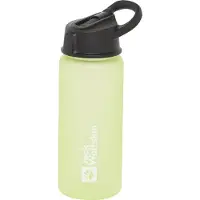 Jack Wolfskin Saima Straw 700ml Flasche