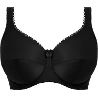 Fantasie Nicht geformter BH Specialty | Grösse: 90H | Farbe: Schwarz