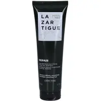 Lazartigue Conditioner Intensive Repair Conditioner 150ml