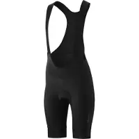 Gonso Trägerhose Damen Sitivo