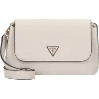GUESS Meridian Umhängetasche 26 cm