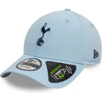 New Era Seasonal 9forty Tottenham Hotspur Fc Kappe
