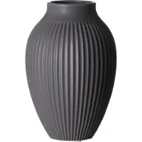 Ritzenhoff & Breker Alsta Vase