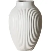 Ritzenhoff & Breker Alsta Vase