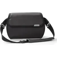PowerA Carrying & Cleaning Kit - Black (Meta Quest)