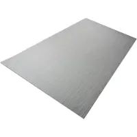 Karat Vinyl-Teppich
