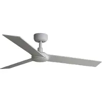 Faro Rudder S