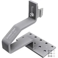 Schletter 101005-020