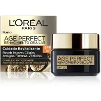 L'Oréal - Age Perfect Tagescreme 50 ml Damen (579.4 € / 1 l)