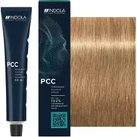 Indola PCC Intense Coverage 60 ml 9.03+