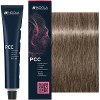 Indola PCC Permanente Haarfarbe 60 ml