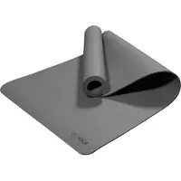 Wecon Home Yogamatte Spirit