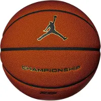Nike Ball 9018/15 Jordan Championship 8P Defl