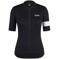 Rapha Core Kurzarm-radtrikot