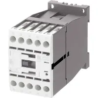 Eaton Hilfsschütz, 400 V 50 Hz, 440 V 60 Hz, 2 276401