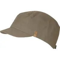 Fjällräven Singi Trekking Kappe