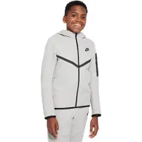 Nike Tech Fleece Trainingsanzüge Kinder