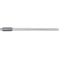 Wera 712 Adapterklinge