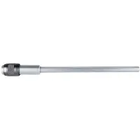 Wera 830