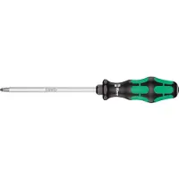 Wera 355 SK PZ 3 x 150 mm
