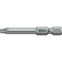 Wera 867/4 Z TX BO 8 x 89 mm