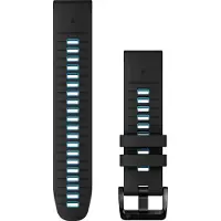 Garmin Quickfit 22 Mm Silikonarmband