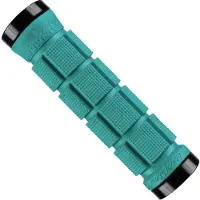 Lizardskins Northshore Lock Ring Griffe
