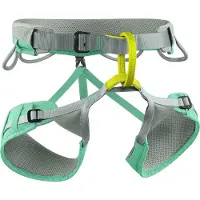 Edelrid Damen Klettergurt "Jayne"